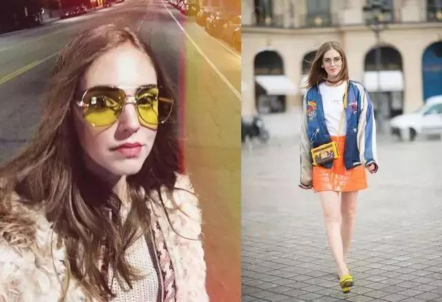 透明风潮pvc,透明pvc单品