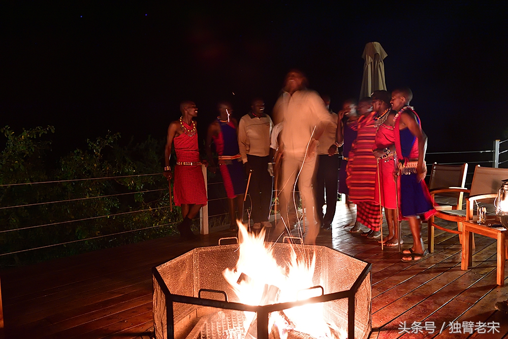 肯尼亚大草原狮子为什么不攻击人,肯尼亚非洲大草原雄狮大战犀牛