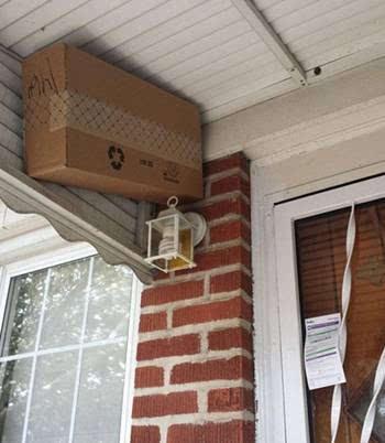 京东停用天天快递事件,京东天天快递现状