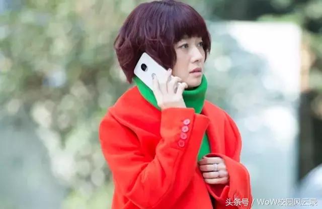 罗子君与凌玲对话视频,罗子君和凌玲第一次见面