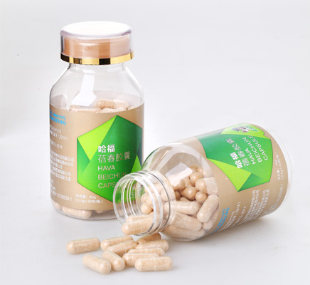 脑梗和心梗一起发作危险吗,心梗发作危险吗