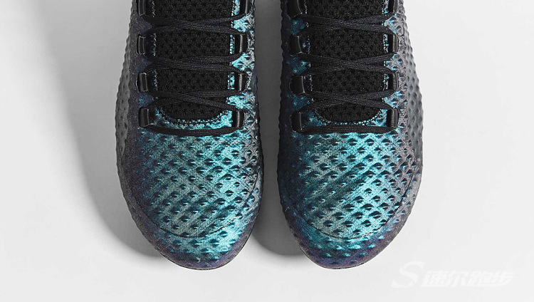 彪马最强足球鞋1000左右,彪马力量型足球鞋