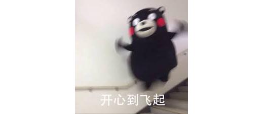 深色口红不好看,浅色口红涂了显黑显老怎么办