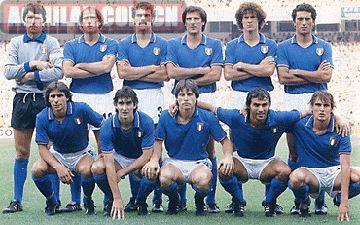 历年足球世界杯冠军,女足世界杯历届冠军