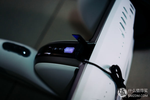 纳恩博平衡车9号小米,小米九号和纳恩博平衡车加强版