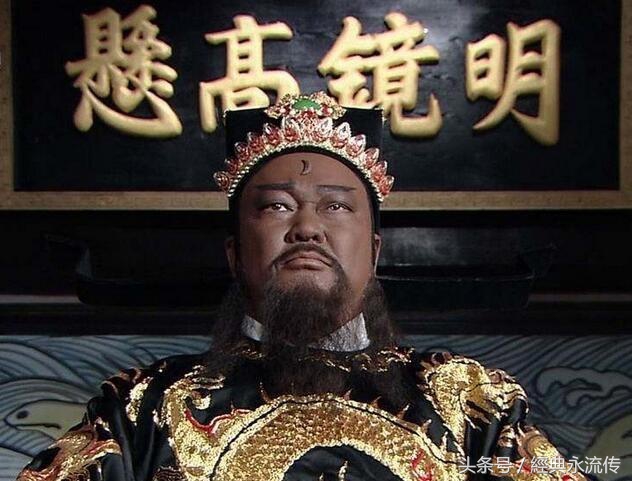 十大翻拍无法超越的电视剧,2023年古装翻拍电视剧有哪些