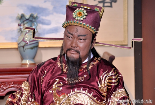 十大翻拍无法超越的电视剧,2023年古装翻拍电视剧有哪些