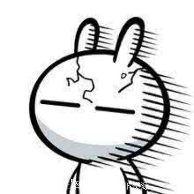 网购给的差评怎么没有了,网购怎样持续的给差评