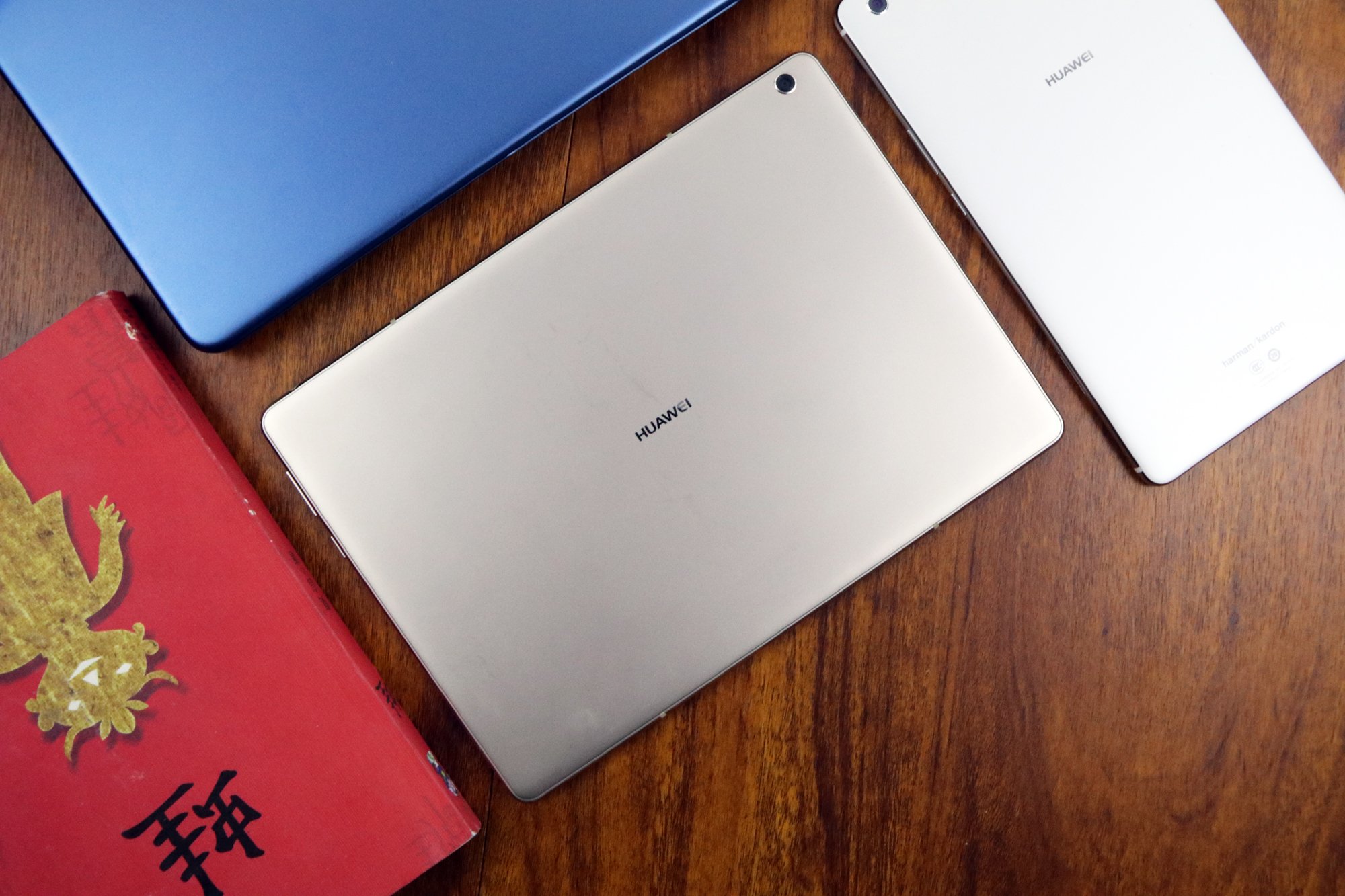 华为平板m3青春版深度评测,华为平板m3青春版详情