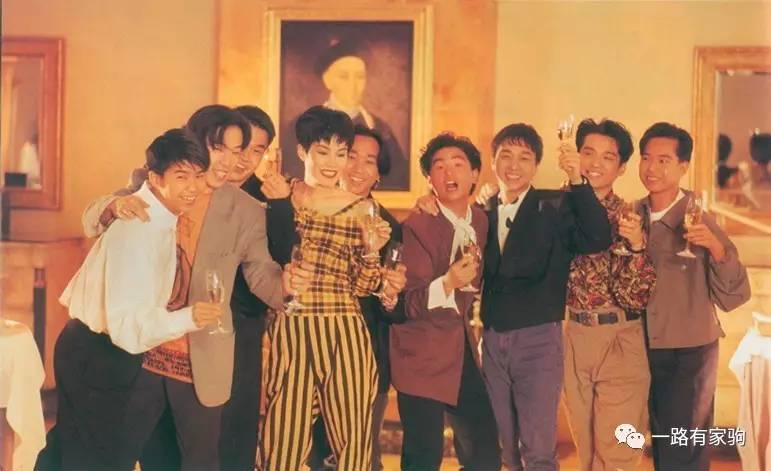 beyond经典无损高品质歌曲,beyond经典珍藏音乐合集