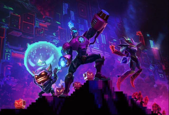 英雄联盟最近活动电玩皮肤,英雄联盟蚂蚱全部皮肤