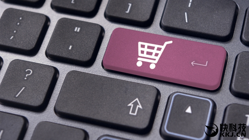 天猫精灵x1和小米ai音箱,天猫精灵x1智能音箱