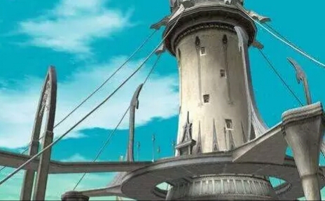 中国古代常用的148个典故,所有出名的典故