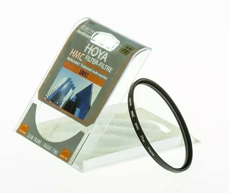 别让假努力毁了你,别让假努力毁了你剧本