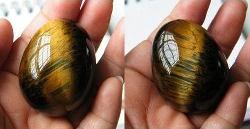 我的前半生宝石原石,我的前半生原石图片