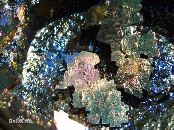 我的前半生宝石原石,我的前半生原石图片