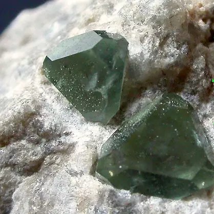 我的前半生宝石原石,我的前半生原石图片