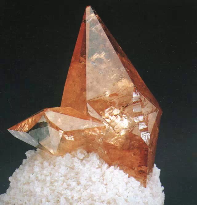 我的前半生宝石原石,我的前半生原石图片