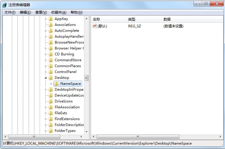 怎样恢复误删的收藏西瓜视频,小米手机微信收藏误删怎么恢复
