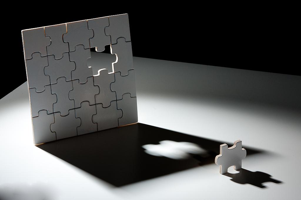 非机动车肇事逃逸法律上怎么处理,肇事逃逸死亡法律上怎么处理