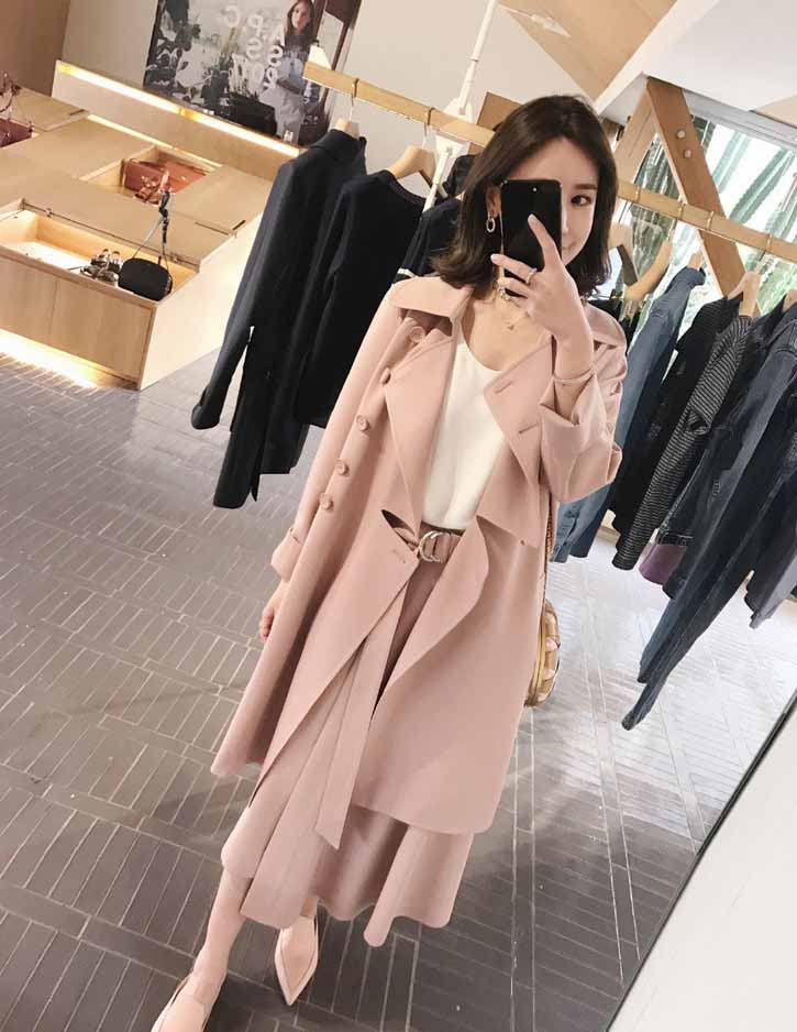 我的前半生靳东马伊琍袁泉雷佳音,马伊琍靳东袁泉我的前半生