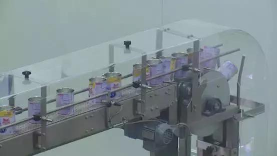 国内的奶粉还能买吗,现在还能买国外原装进口奶粉吗