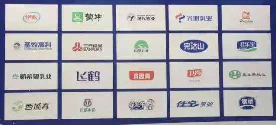 国内的奶粉还能买吗,现在还能买国外原装进口奶粉吗