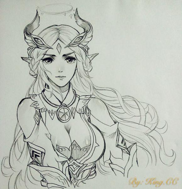 王者光荣情侣头像一男一女校园,王者光荣项羽霸王别姬情侣头像