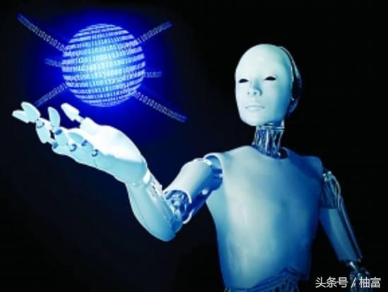 有赚钱的能力却不去努力,赚钱的速度赶不上花钱的语录