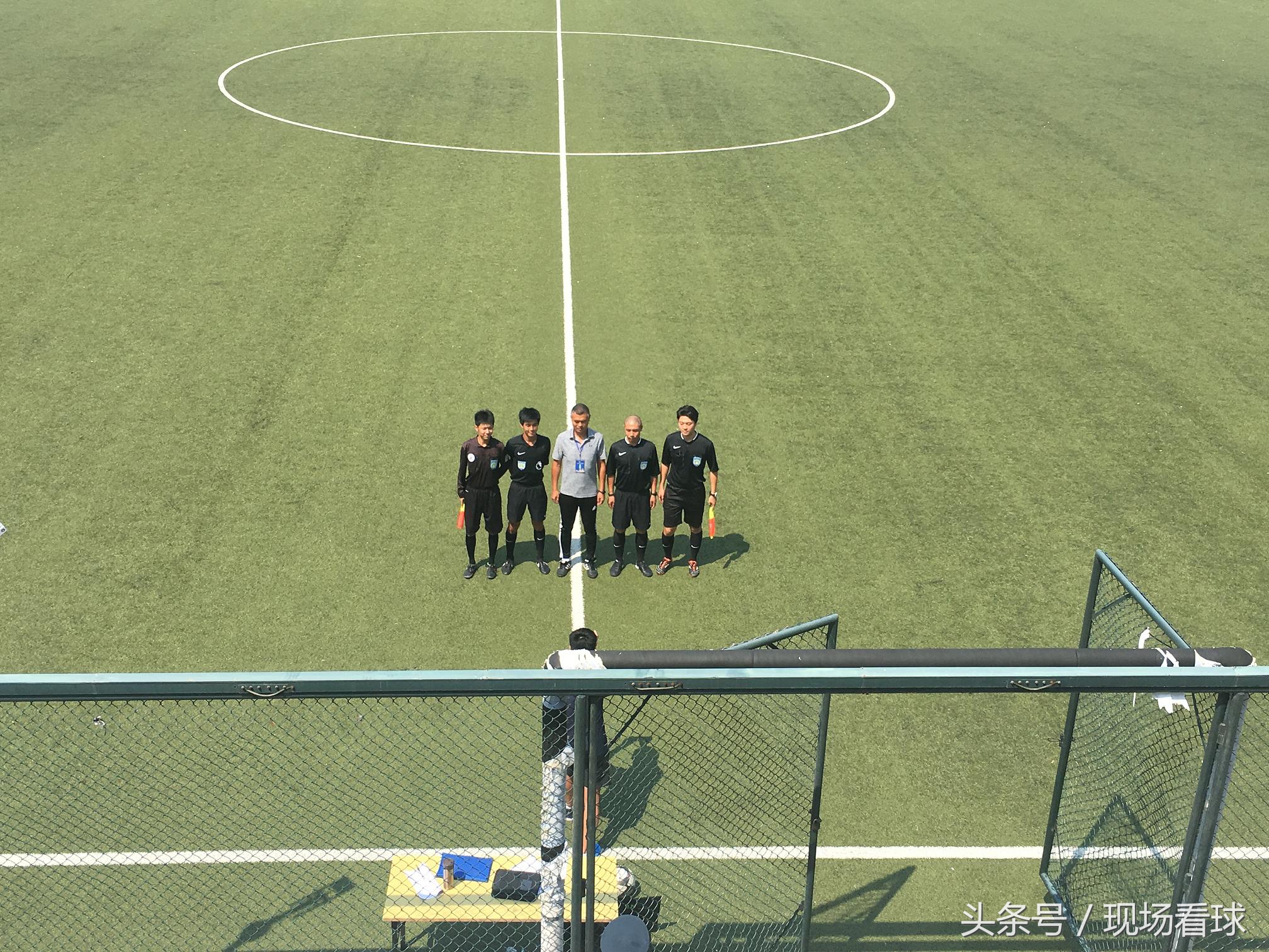 北京长城杯国际青少年足球邀请赛,北京长城杯足球比赛