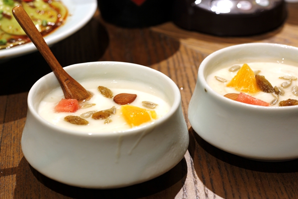 山西一绝特点刀削面,山西正宗剔尖面好吃的面馆