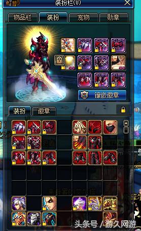 dnf号能借给朋友搬砖吗,dnf号借给人玩给封了