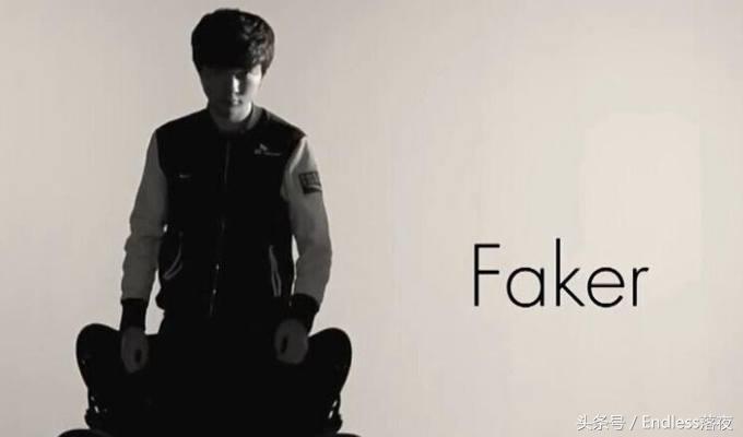 瓜皮一口气吹灭faker,李瓜皮faker赛后采访