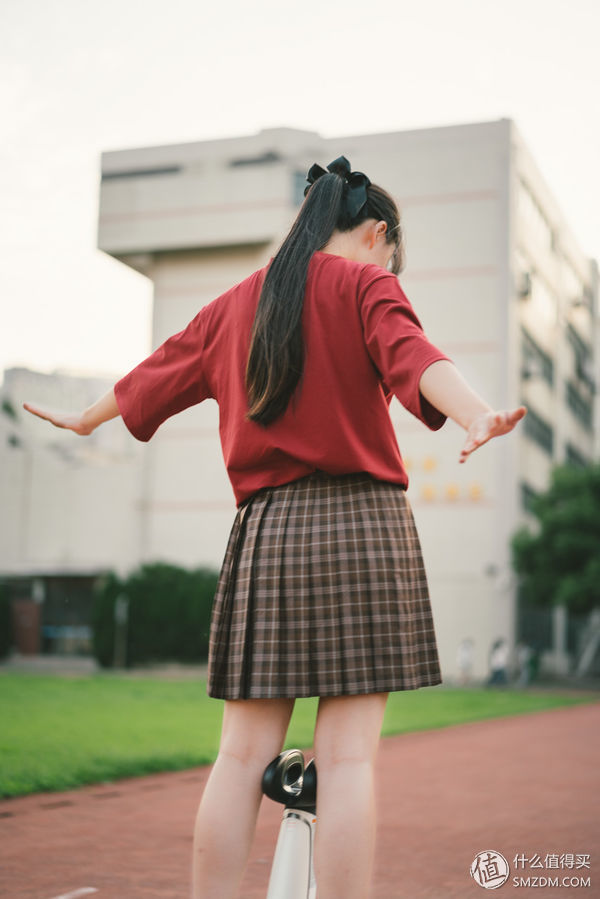 纳恩博平衡车9号小米,小米九号和纳恩博平衡车加强版