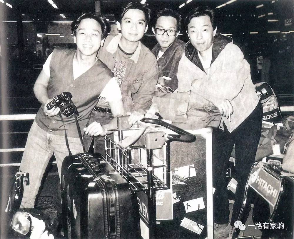 beyond经典无损高品质歌曲,beyond经典珍藏音乐合集