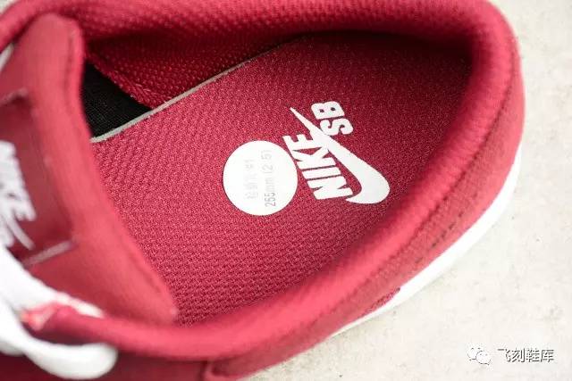 缓震好的休闲鞋nike,特别透气的nike运动鞋