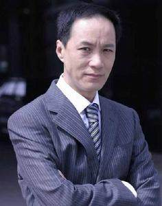 出色完成了角色还要替角色背锅，这些演员有点冤