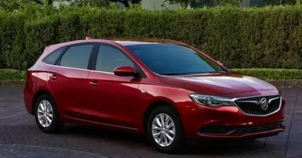 旅行车优缺点有哪些,旅行车真实缺点