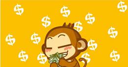 淘宝网店创业计划书,淘宝网店创业思路和方法有哪些