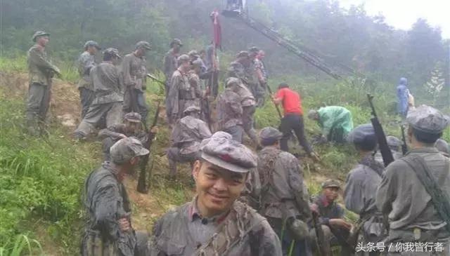 千千万万的人付出努力,无数人都是为了生存而去努力赚钱