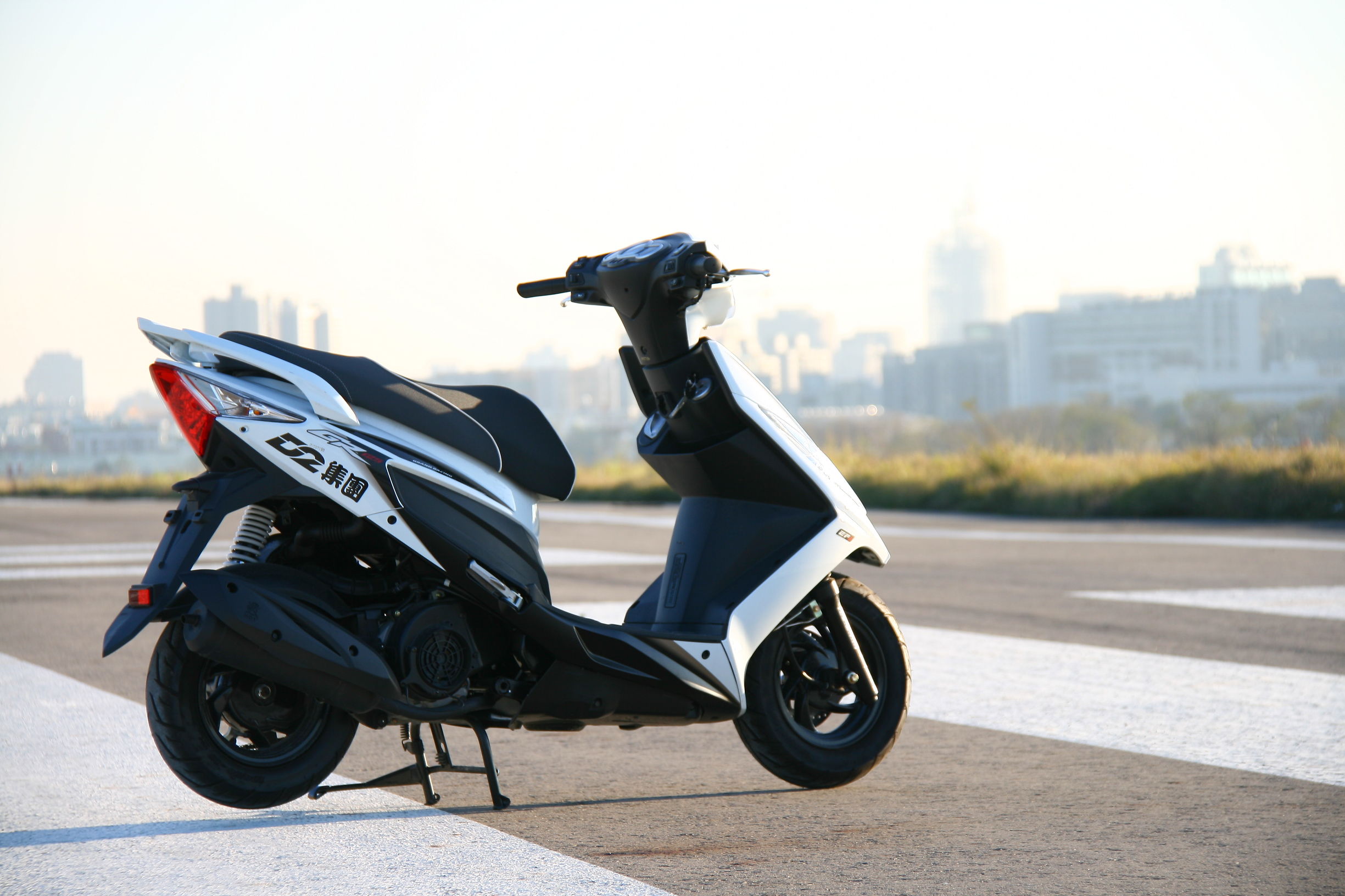 小丙测评续航,小丙评测just1