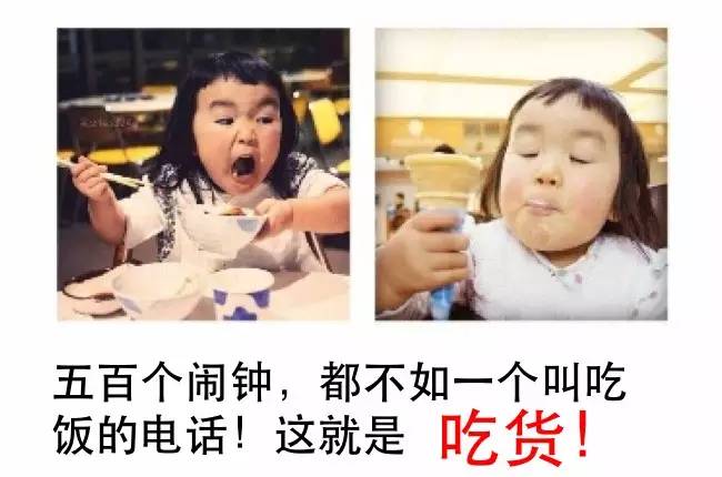 餐饮品牌设计的8个秘密纯干货,餐饮品牌怎样设计才会有高级感