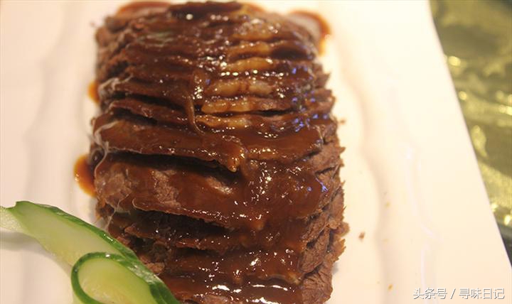 油焖小龙虾全部过程,武汉巴厘龙虾油焖大虾最正宗做法