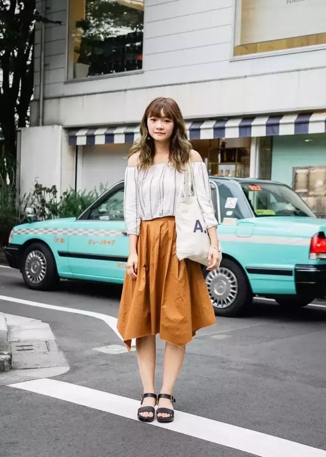 论可爱我只服宋民国完整版,论女生的可爱