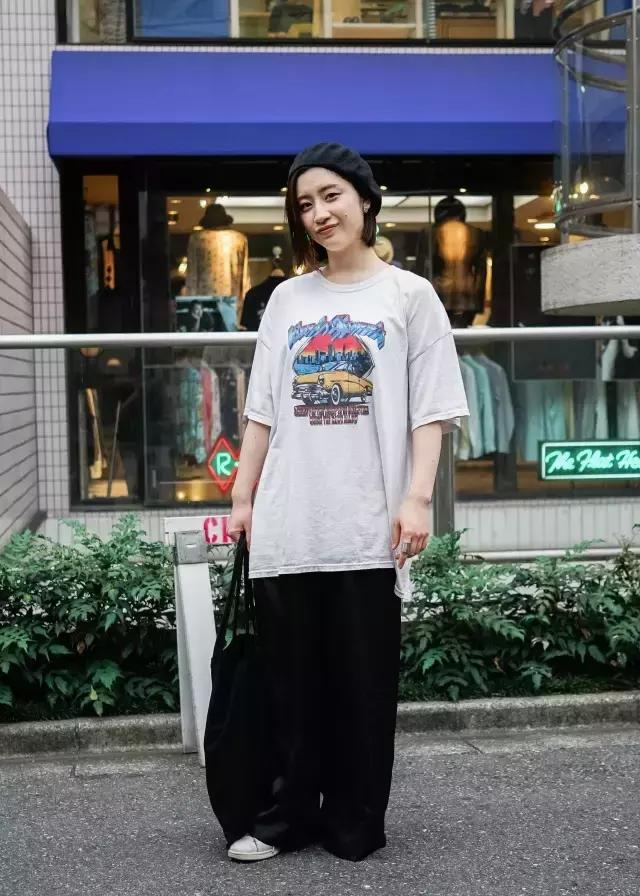 论可爱我只服宋民国完整版,论女生的可爱