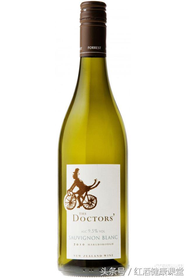 2017全球100款最佳葡萄酒排名第一,世界十大葡萄酒排行榜最新