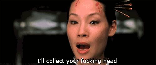 德州午夜，民风彪悍，吸血鬼、女巫、灵媒、杀手皆现身！