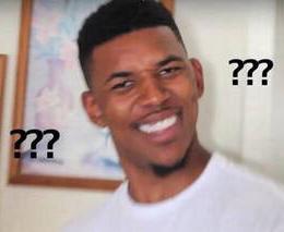 原来东北人也不懂所有的东北话？比如大连话，那可真是太深奥了！