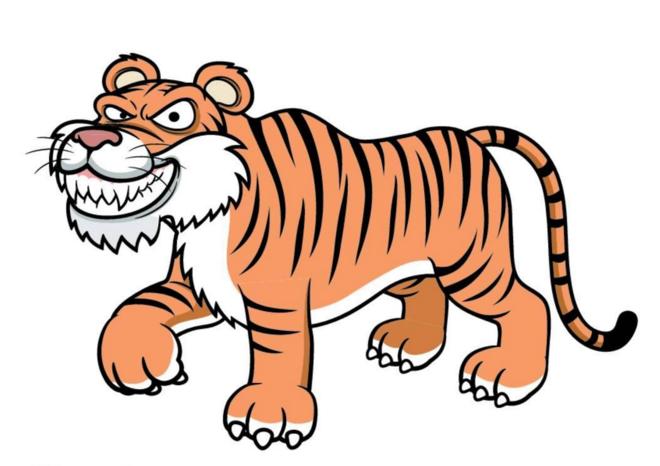 2020年的虎马狗是贵人吗,生肖虎马狗在一起谁的财运会更好