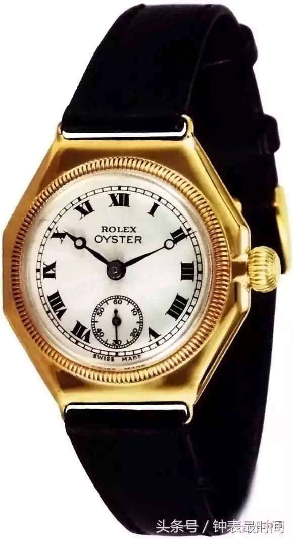 十大顶级奢华名表,性价比最高的世界顶级名表
